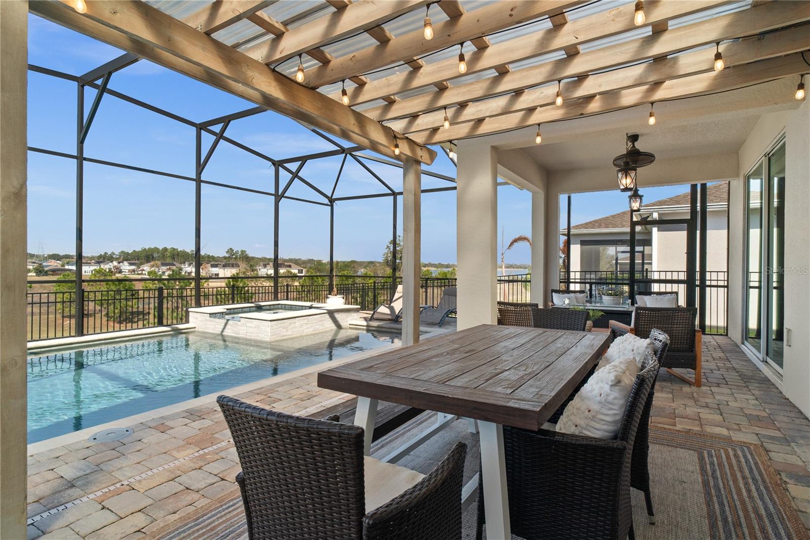 Image 31 of 46 For 3471 Buoy Circle