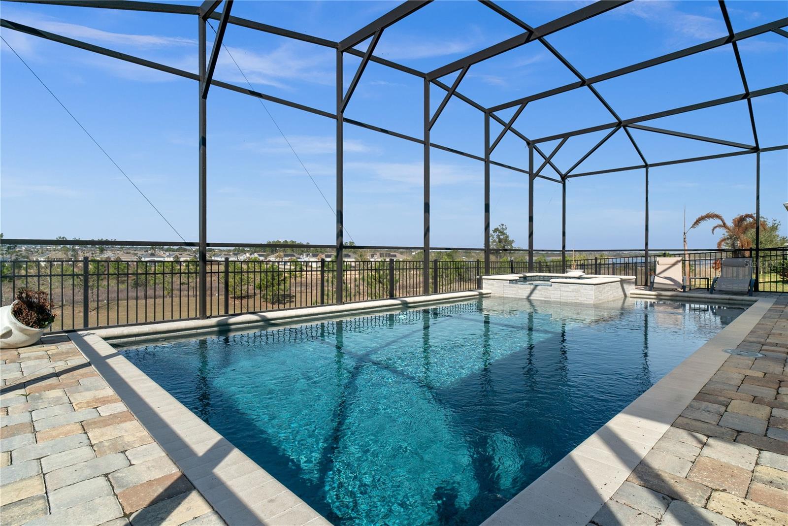 Image 32 of 46 For 3471 Buoy Circle