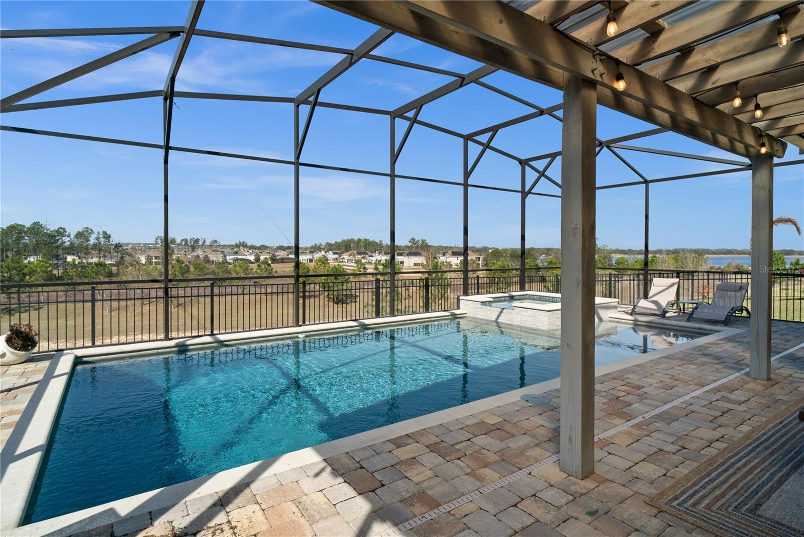 Image 33 of 46 For 3471 Buoy Circle