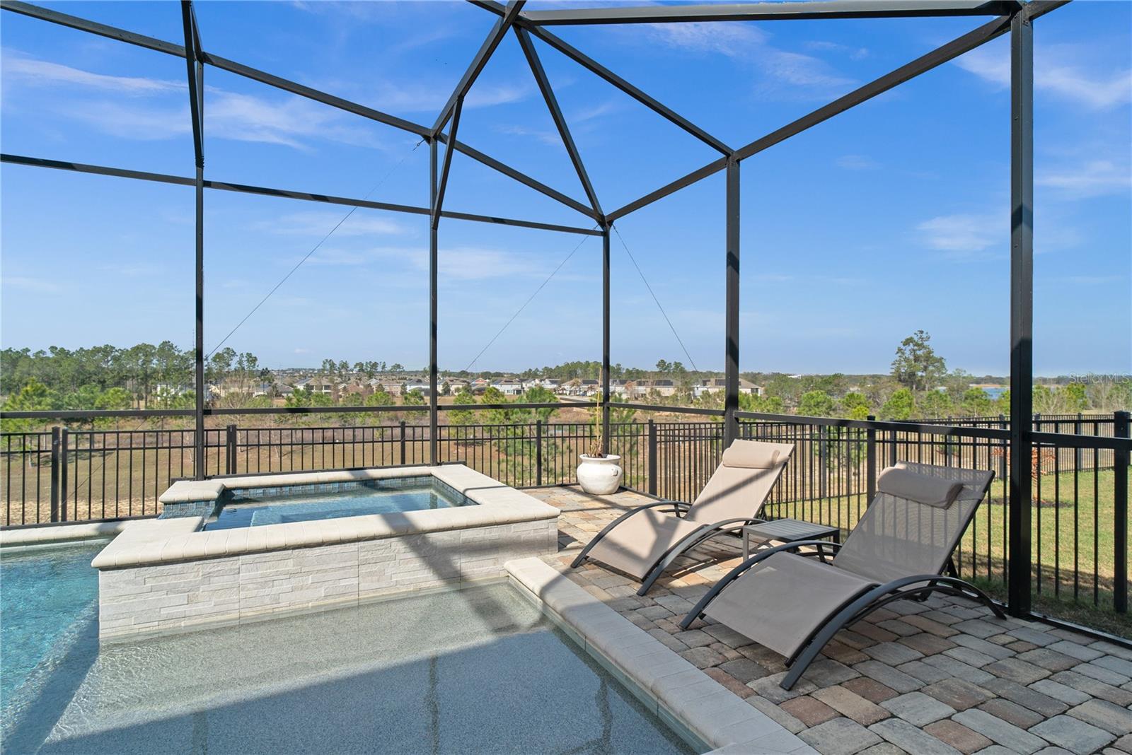 Image 35 of 46 For 3471 Buoy Circle