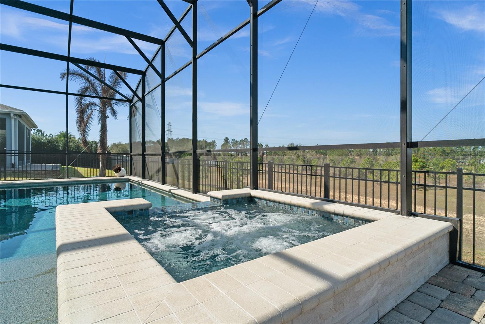 Image 36 of 46 For 3471 Buoy Circle