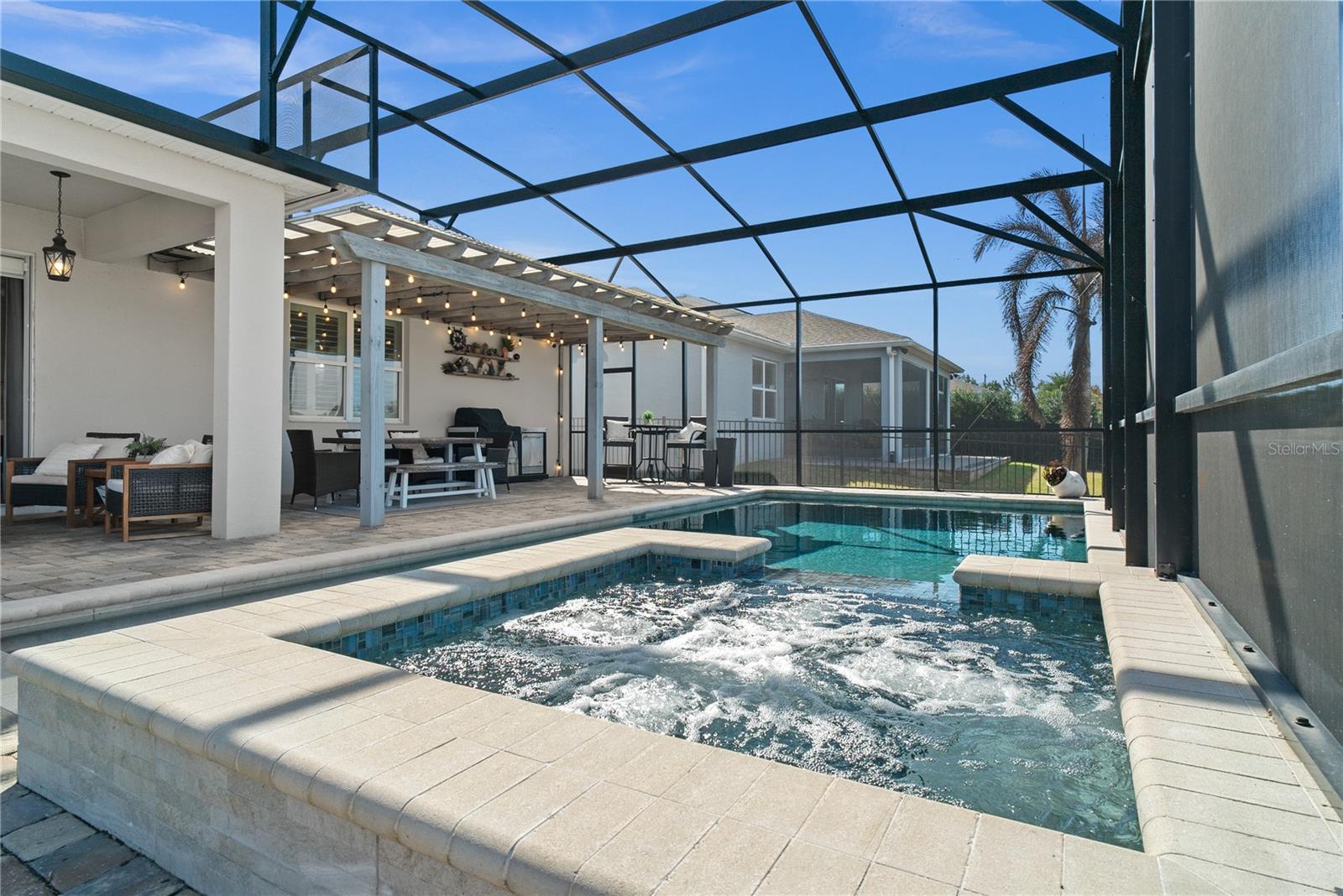 Image 37 of 46 For 3471 Buoy Circle