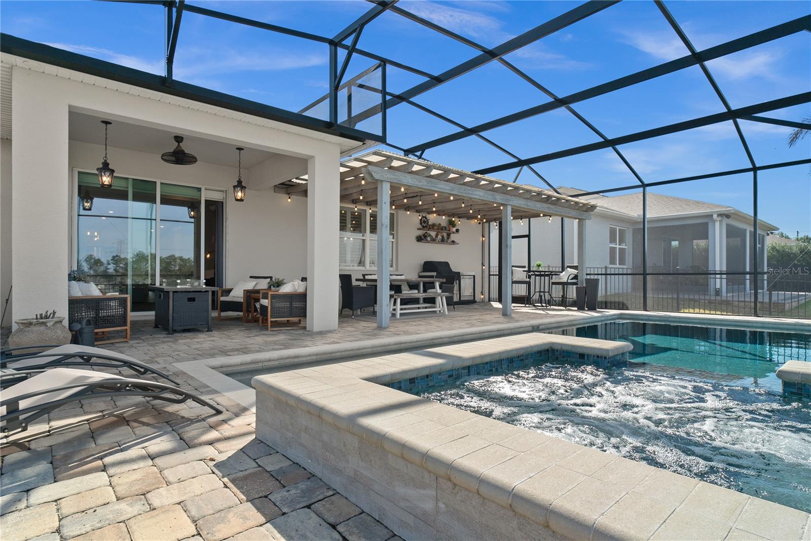 Image 38 of 46 For 3471 Buoy Circle