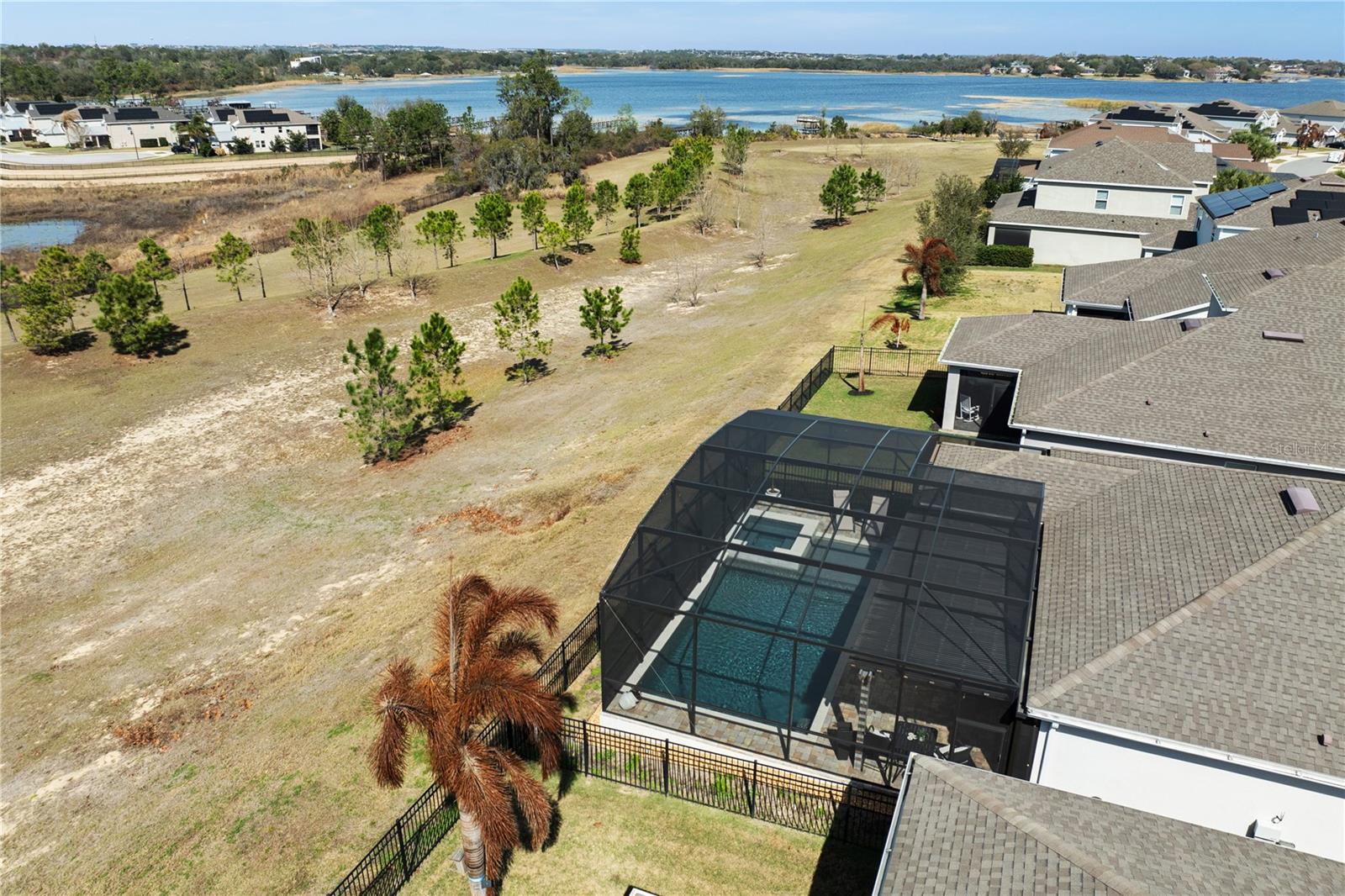 Image 39 of 46 For 3471 Buoy Circle