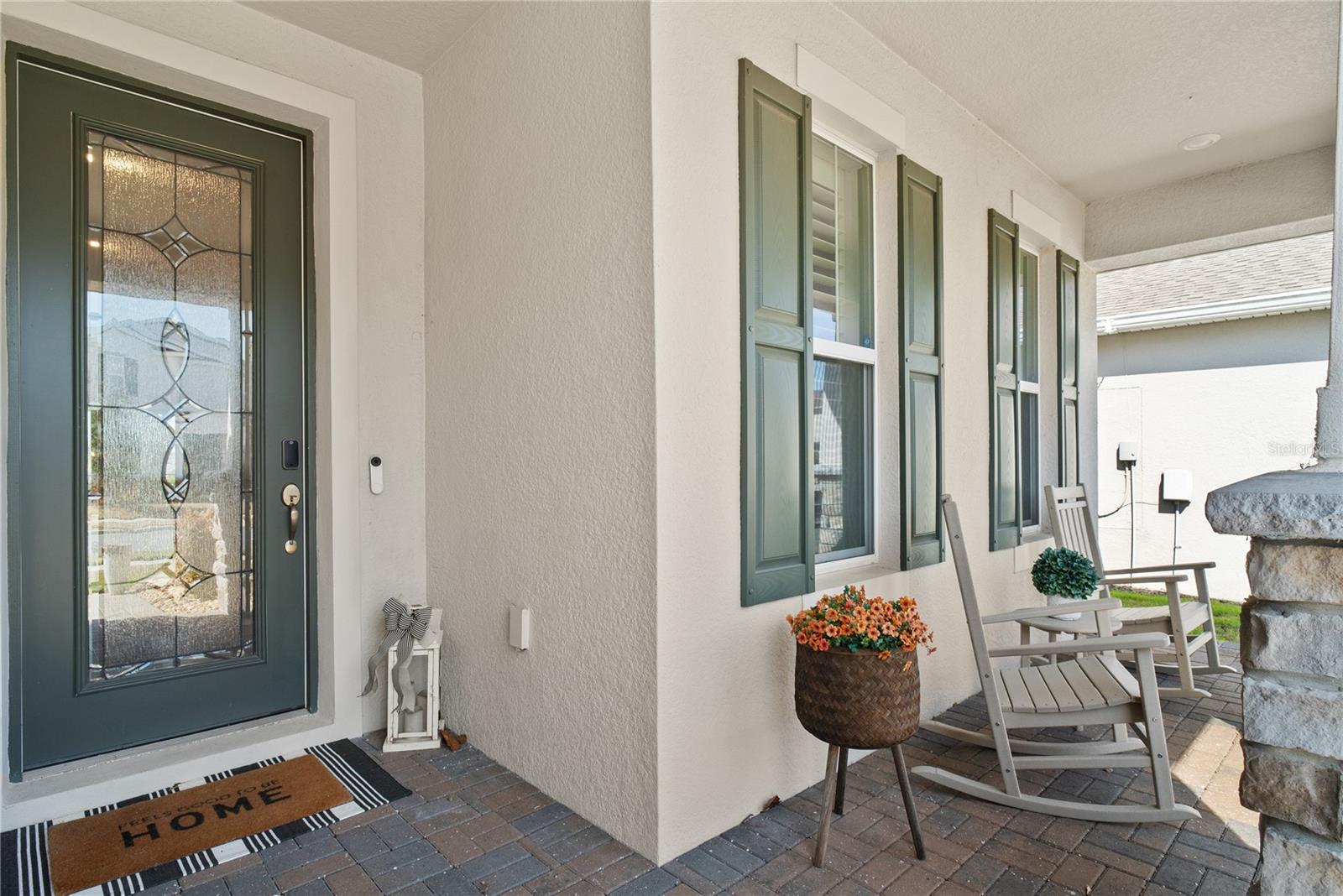 Image 4 of 46 For 3471 Buoy Circle