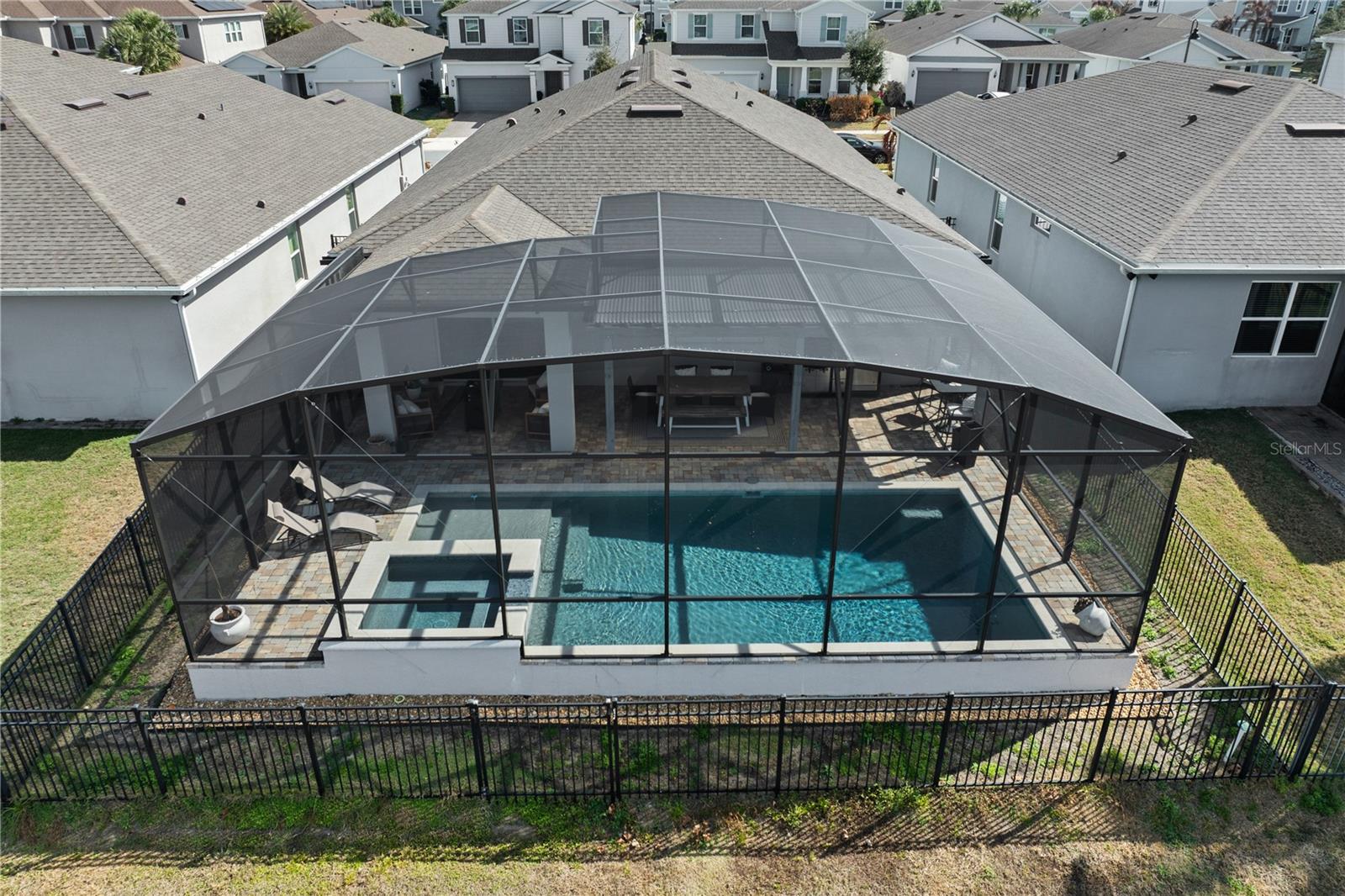 Image 40 of 46 For 3471 Buoy Circle