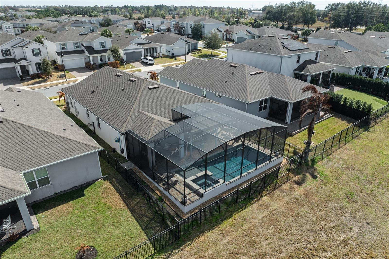 Image 42 of 46 For 3471 Buoy Circle