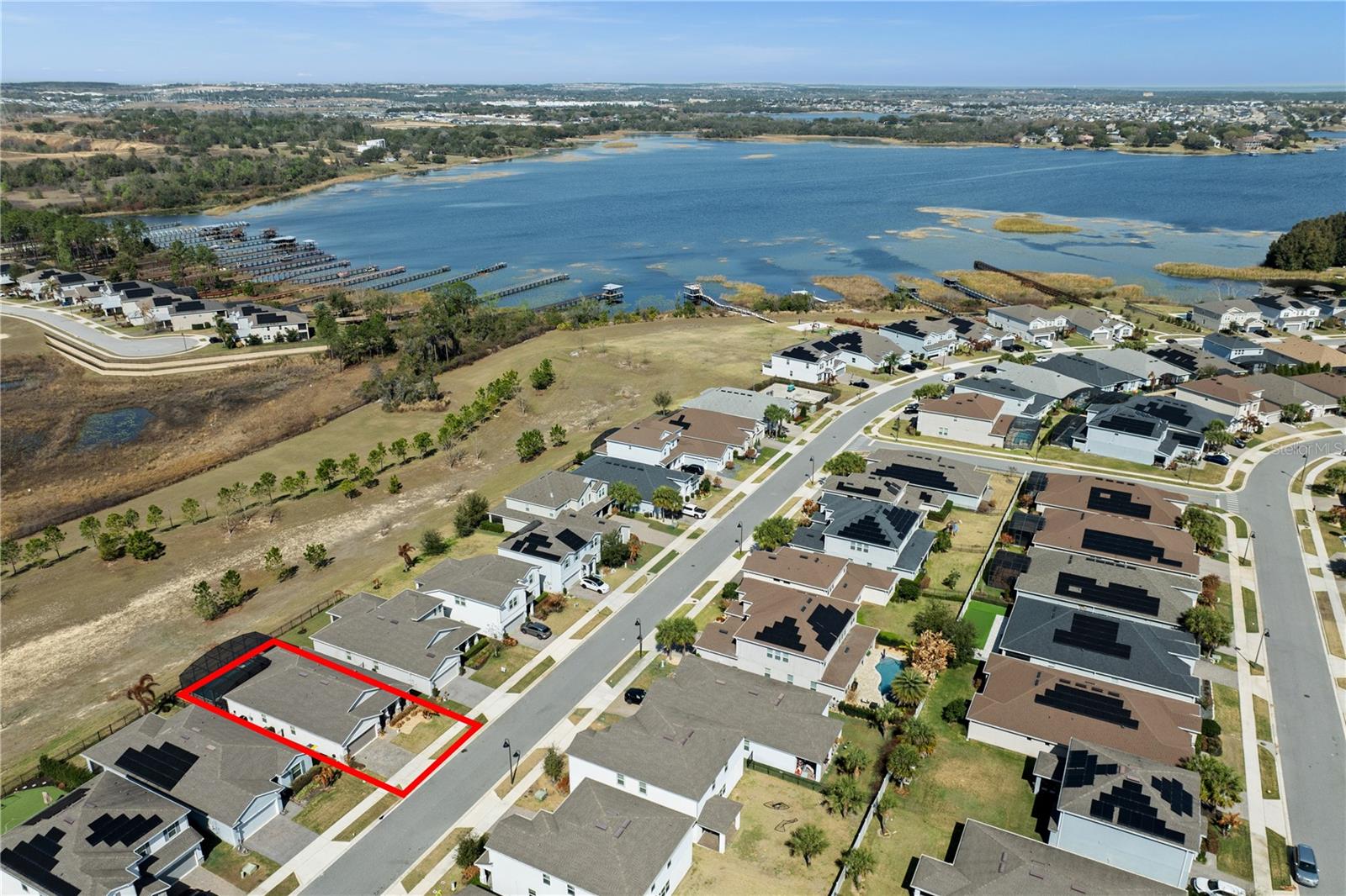 Image 43 of 46 For 3471 Buoy Circle