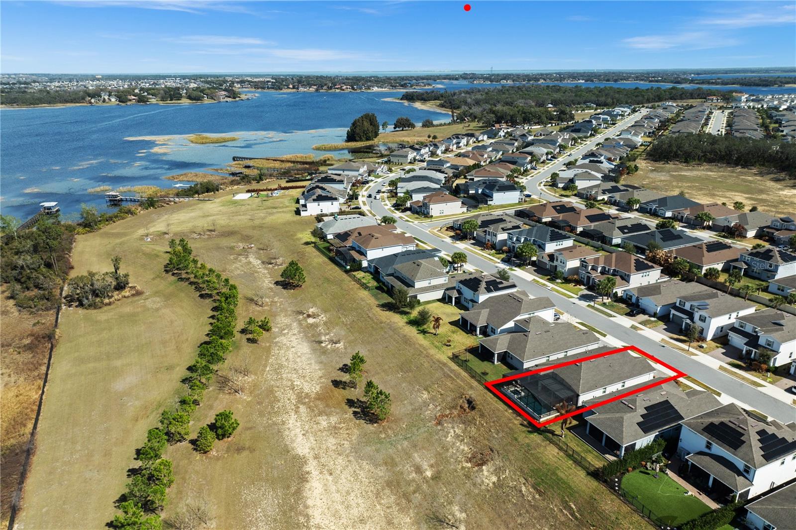 Image 44 of 46 For 3471 Buoy Circle