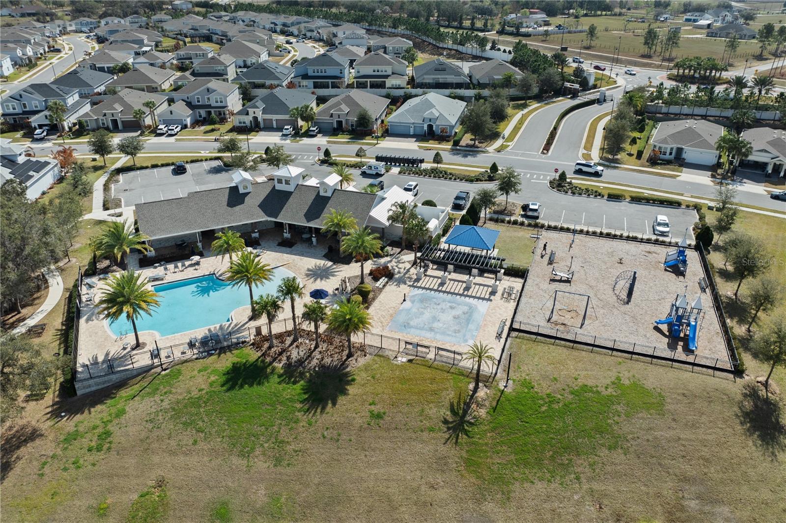 Image 45 of 46 For 3471 Buoy Circle