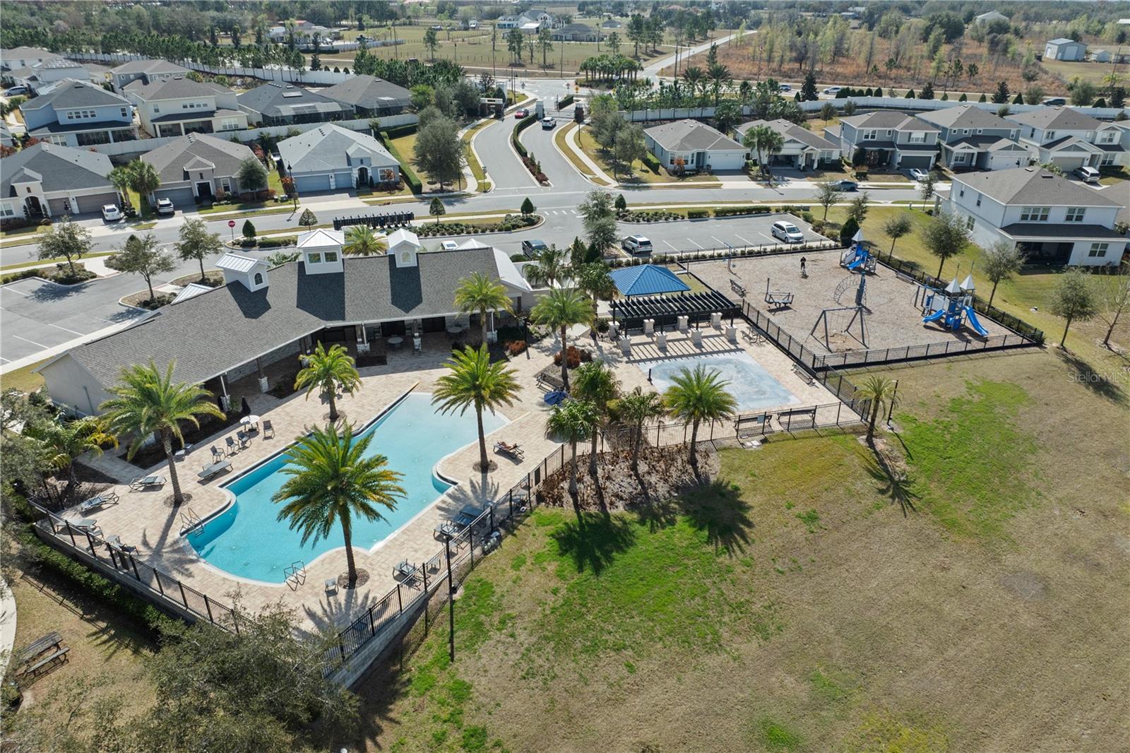 Image 46 of 46 For 3471 Buoy Circle