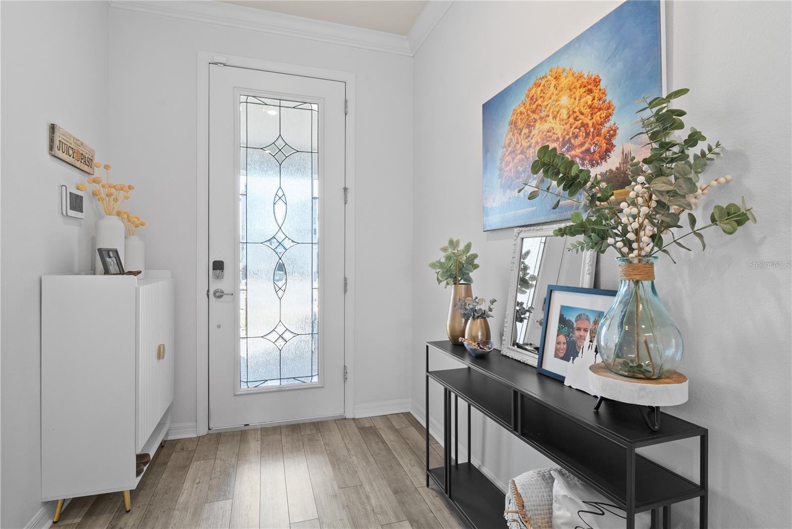 Image 5 of 46 For 3471 Buoy Circle