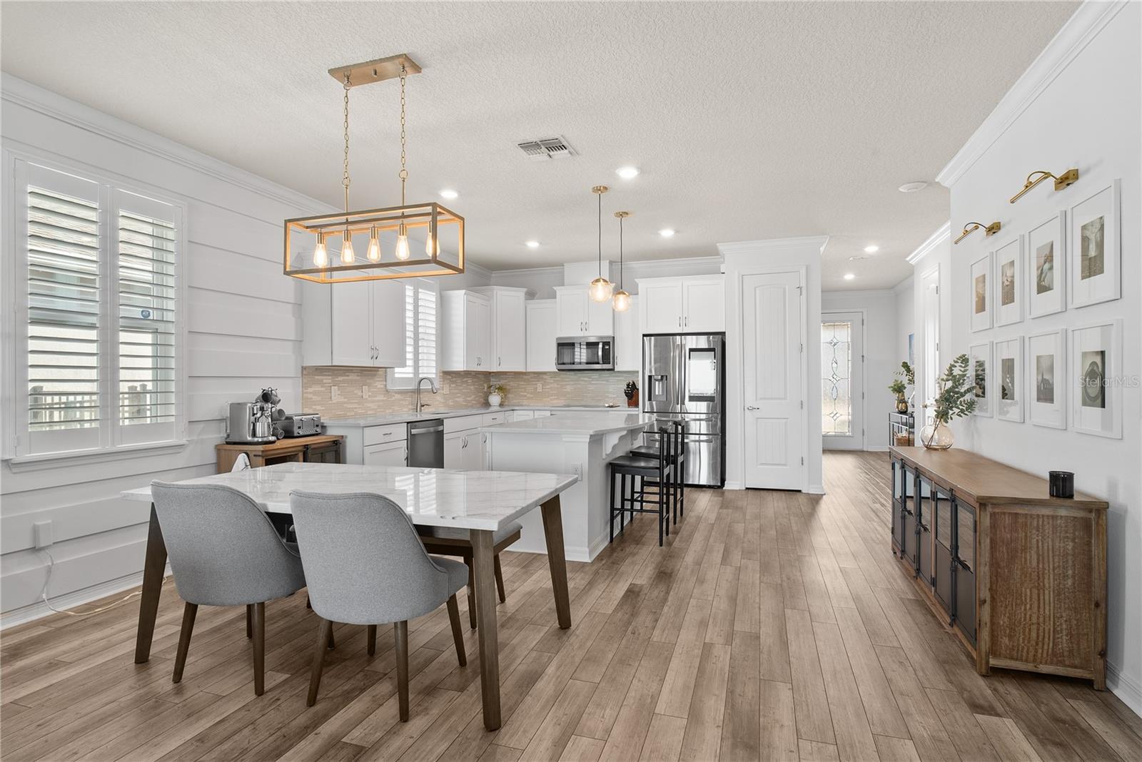 Image 7 of 46 For 3471 Buoy Circle