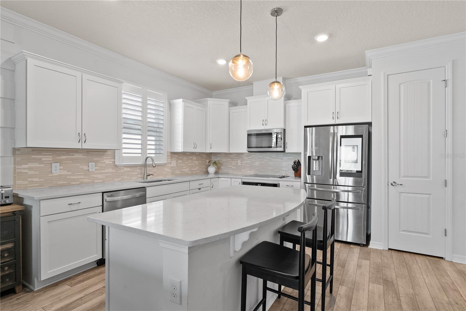 Image 8 of 46 For 3471 Buoy Circle