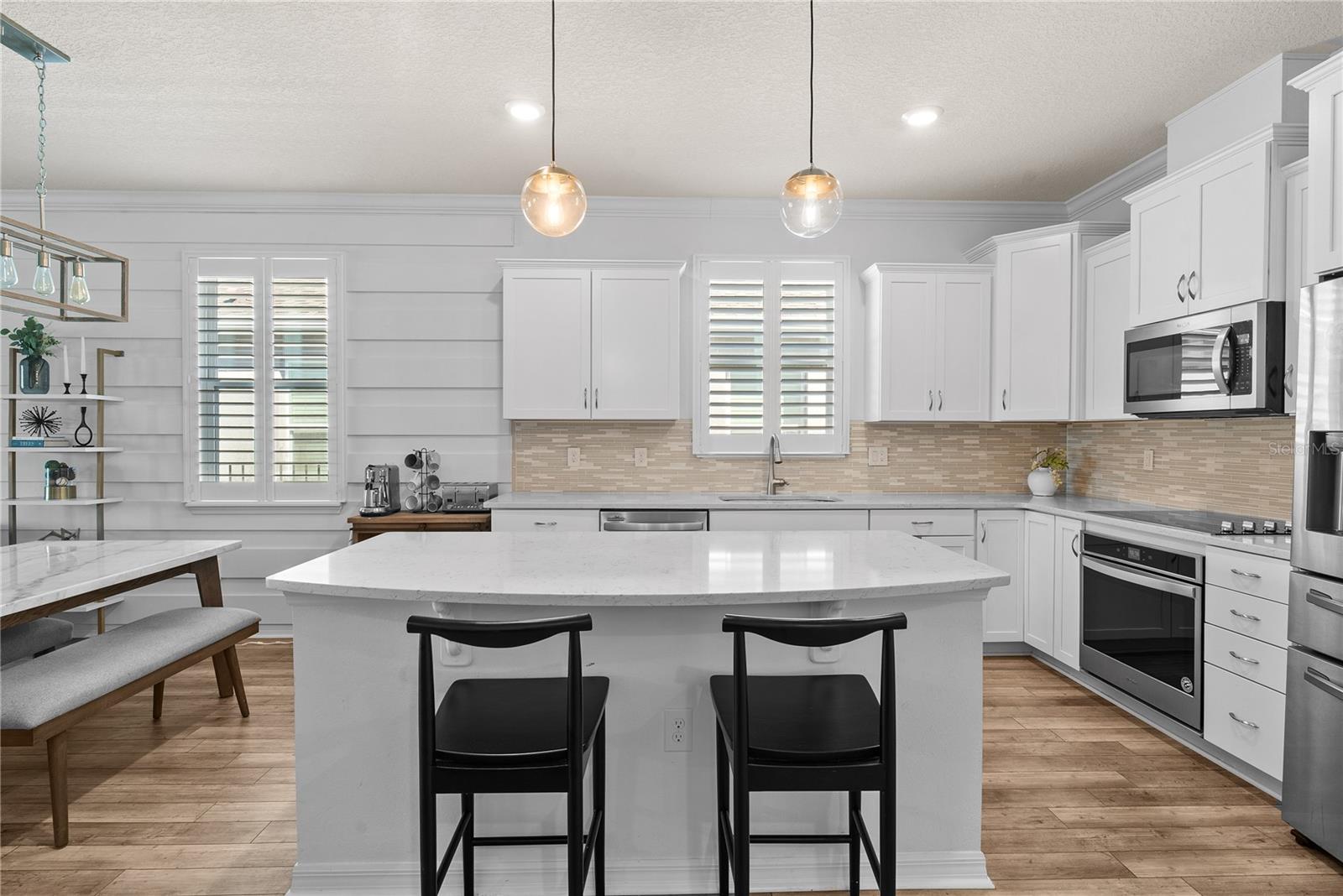 Image 9 of 46 For 3471 Buoy Circle