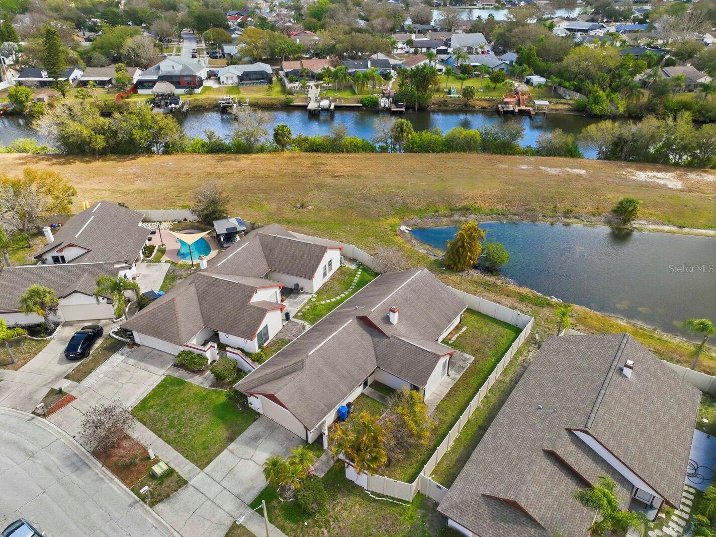 Image 2 of 26 For 10827 Venice Circle