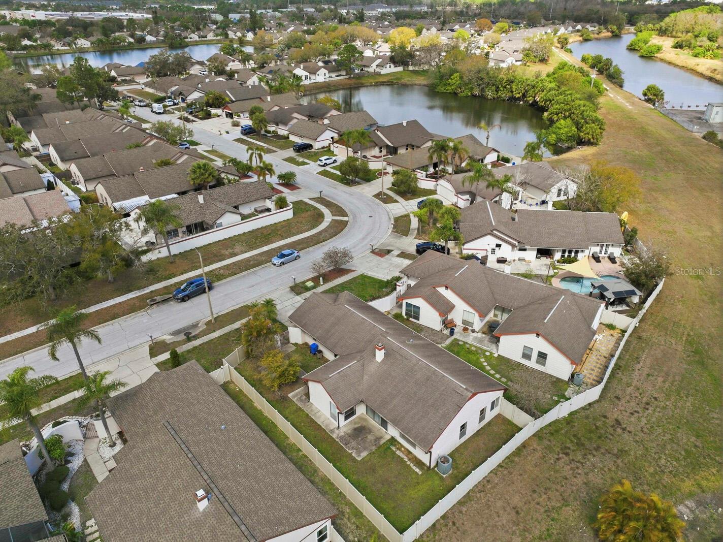 Image 26 of 26 For 10827 Venice Circle