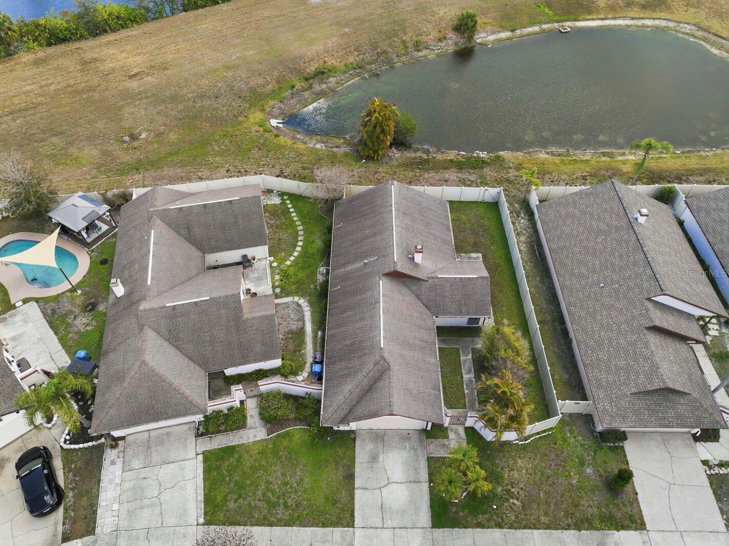 Image 8 of 26 For 10827 Venice Circle