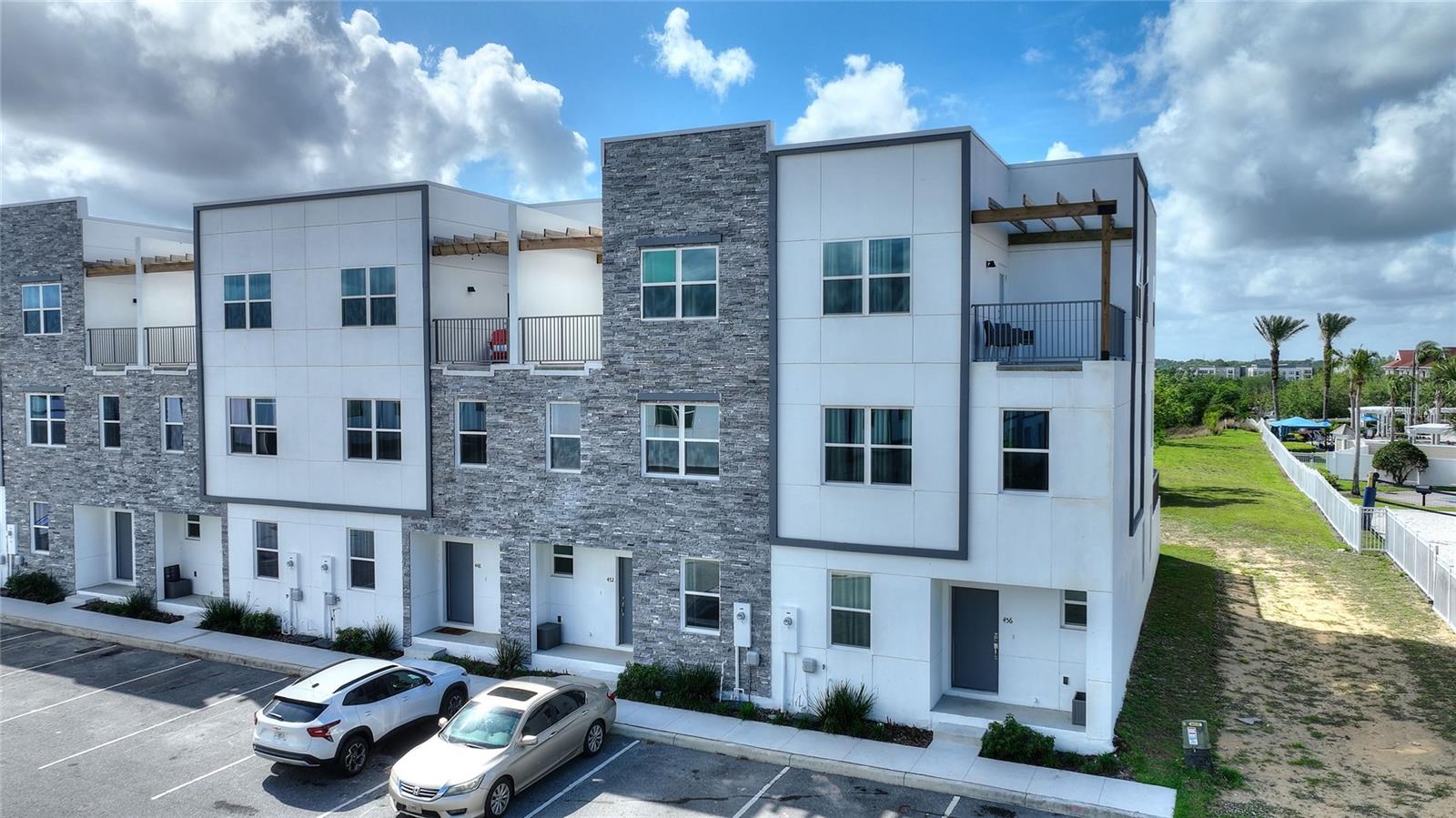 Details for 452 Famagusta Drive, DAVENPORT, FL 33896