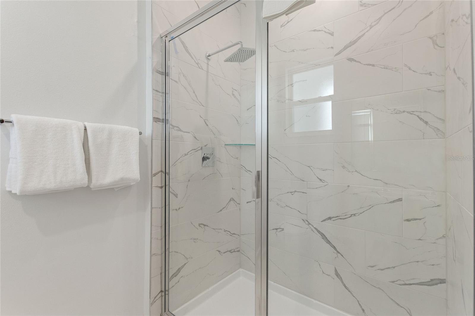 Image 10 of 61 For 452 Famagusta Drive