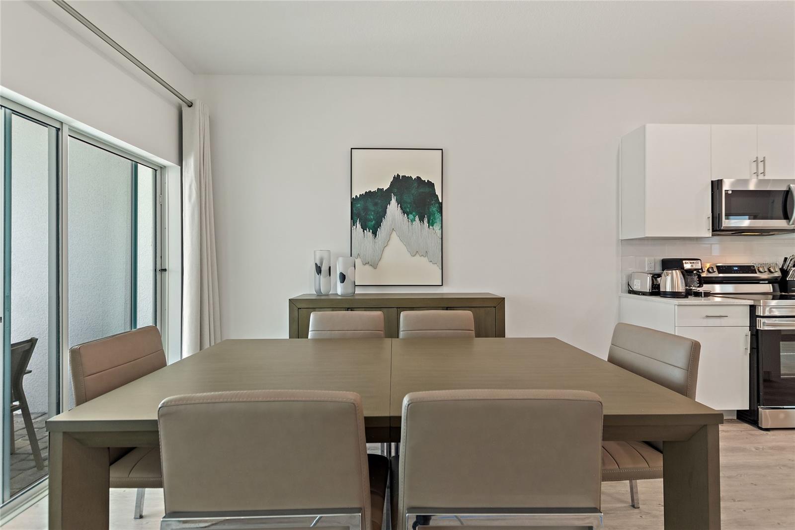 Image 20 of 61 For 452 Famagusta Drive