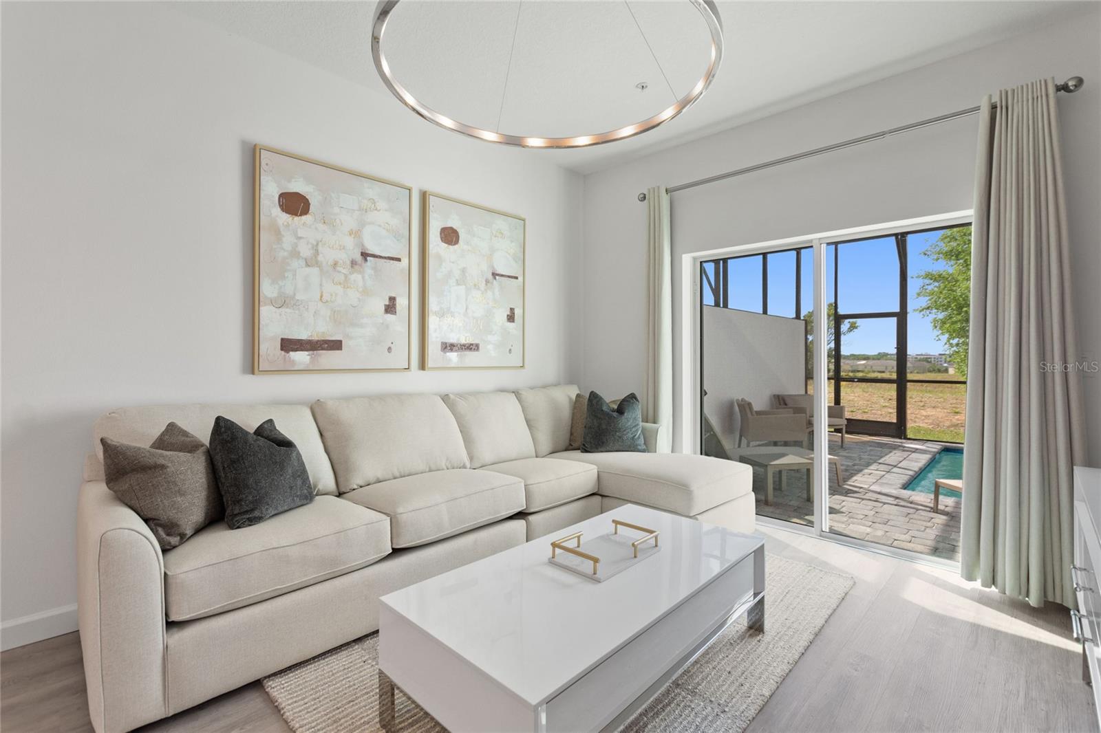 Image 22 of 61 For 452 Famagusta Drive