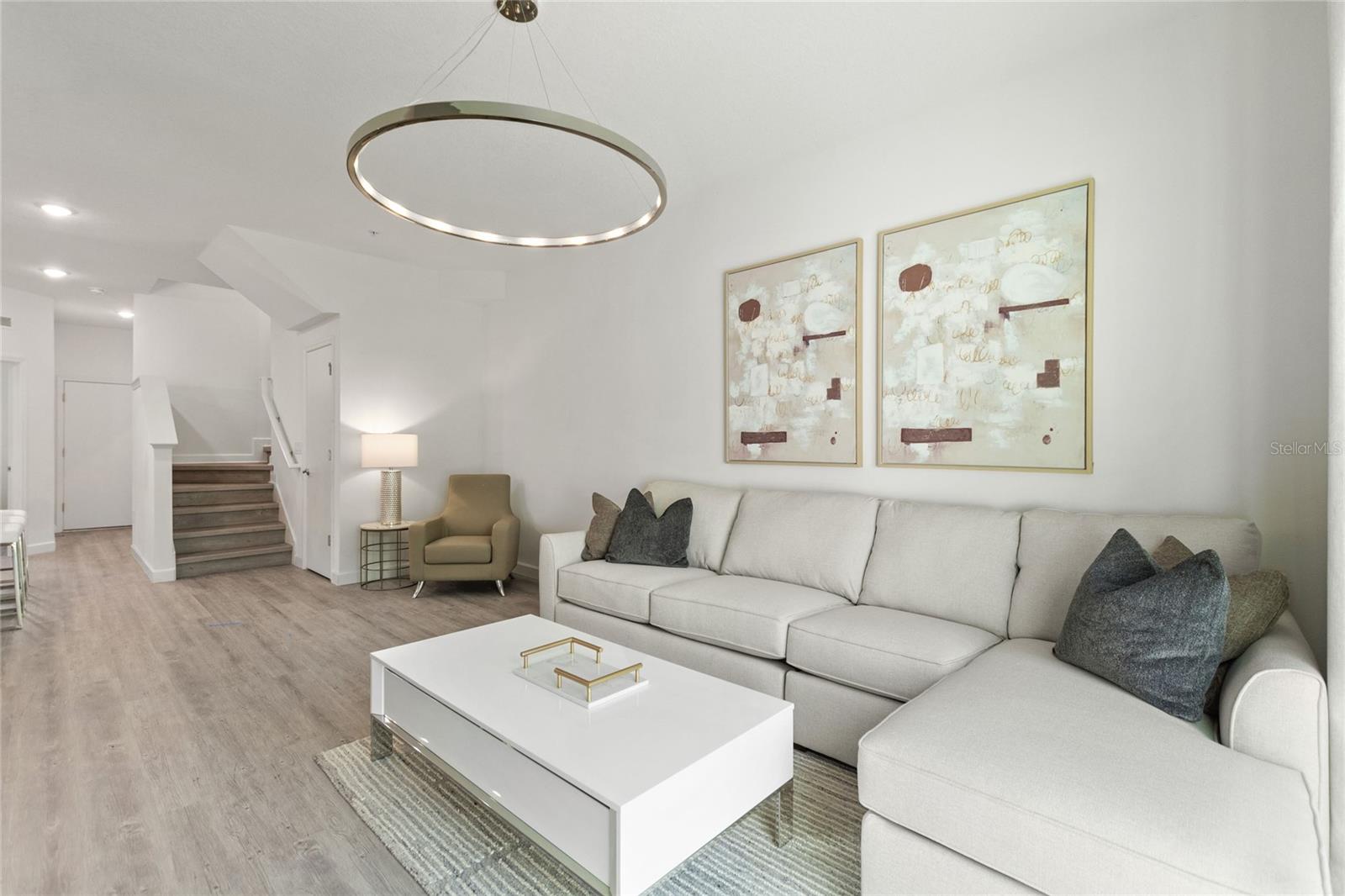 Image 24 of 61 For 452 Famagusta Drive