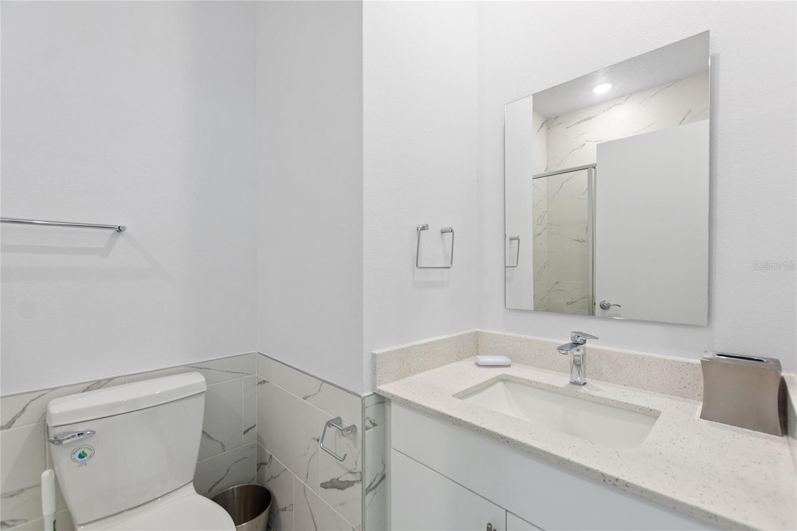 Image 30 of 61 For 452 Famagusta Drive