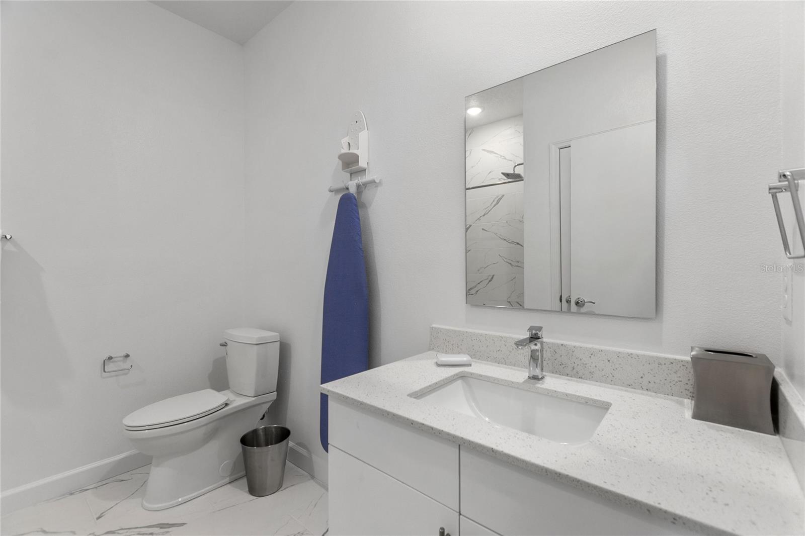 Image 36 of 61 For 452 Famagusta Drive