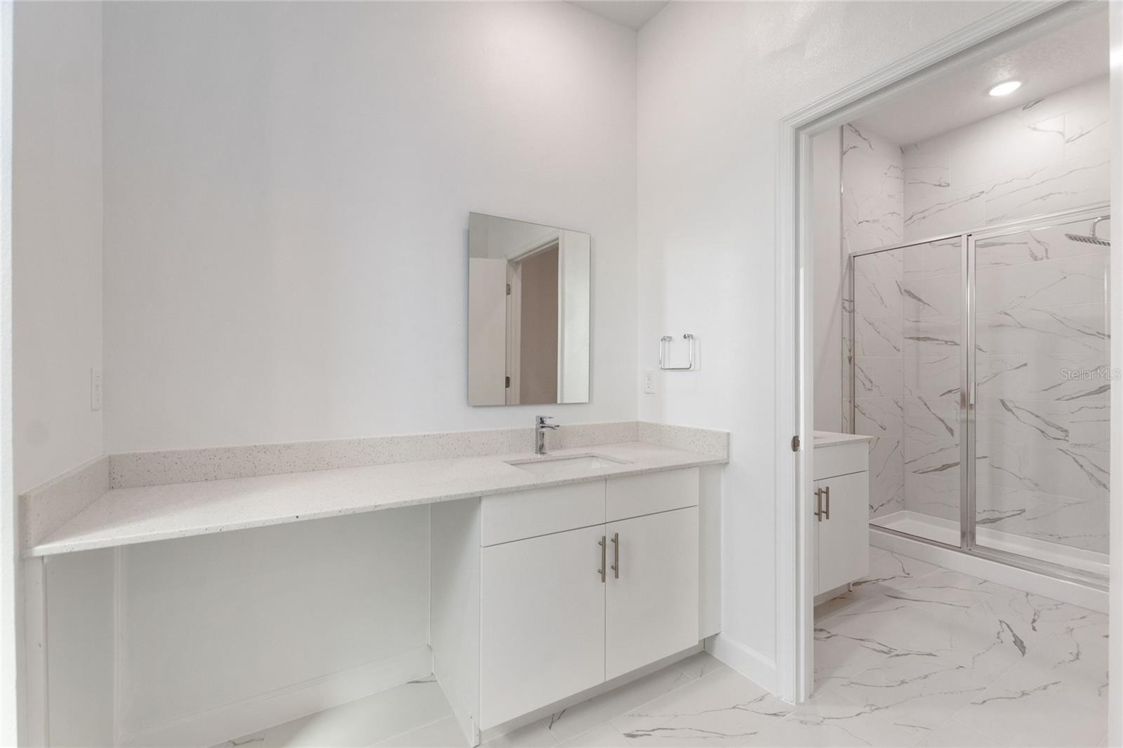 Image 41 of 61 For 452 Famagusta Drive