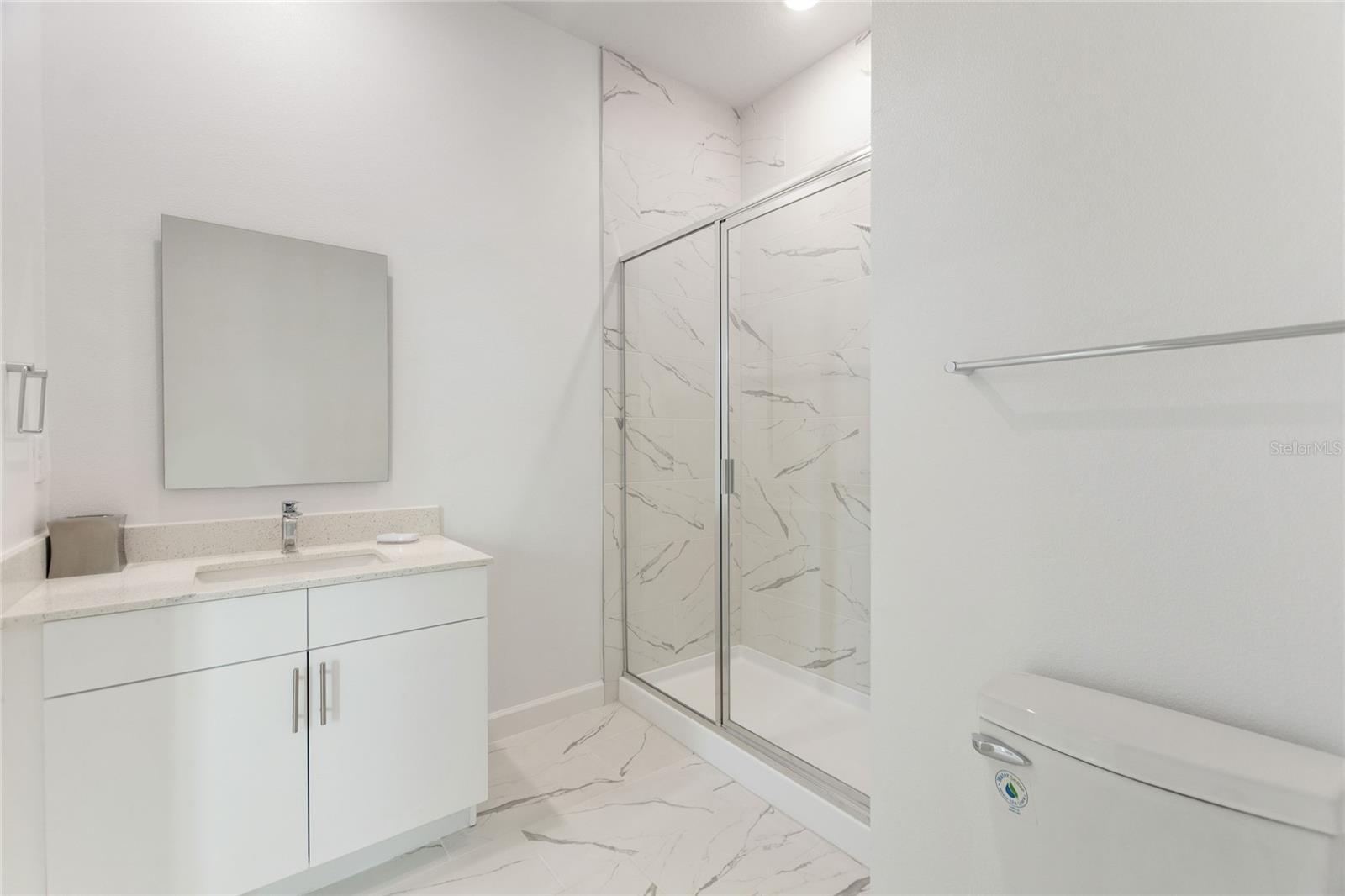 Image 42 of 61 For 452 Famagusta Drive