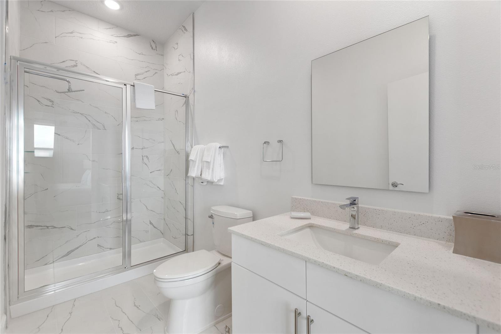 Image 45 of 61 For 452 Famagusta Drive