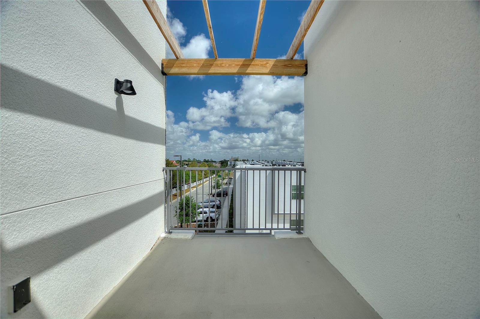 Image 47 of 61 For 452 Famagusta Drive