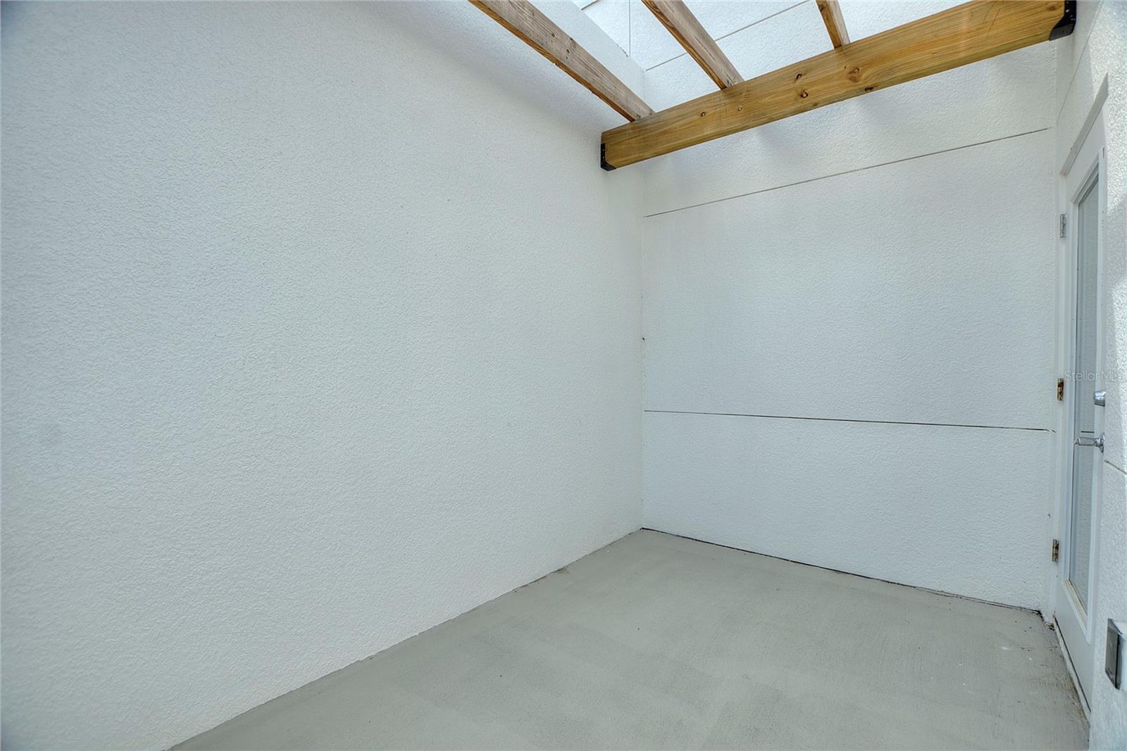 Image 48 of 61 For 452 Famagusta Drive