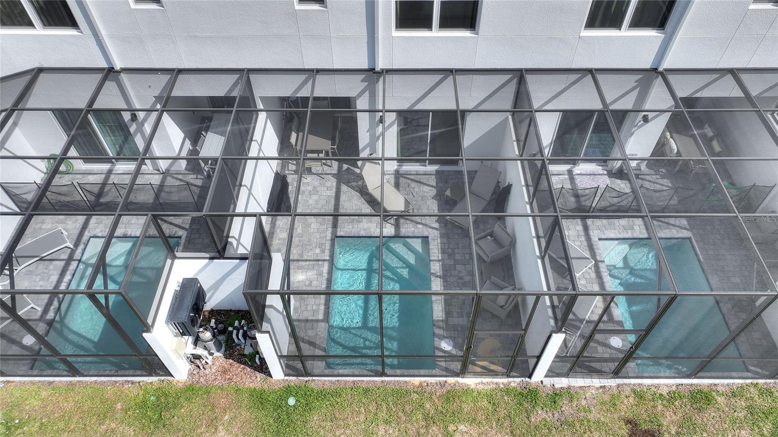 Image 51 of 61 For 452 Famagusta Drive