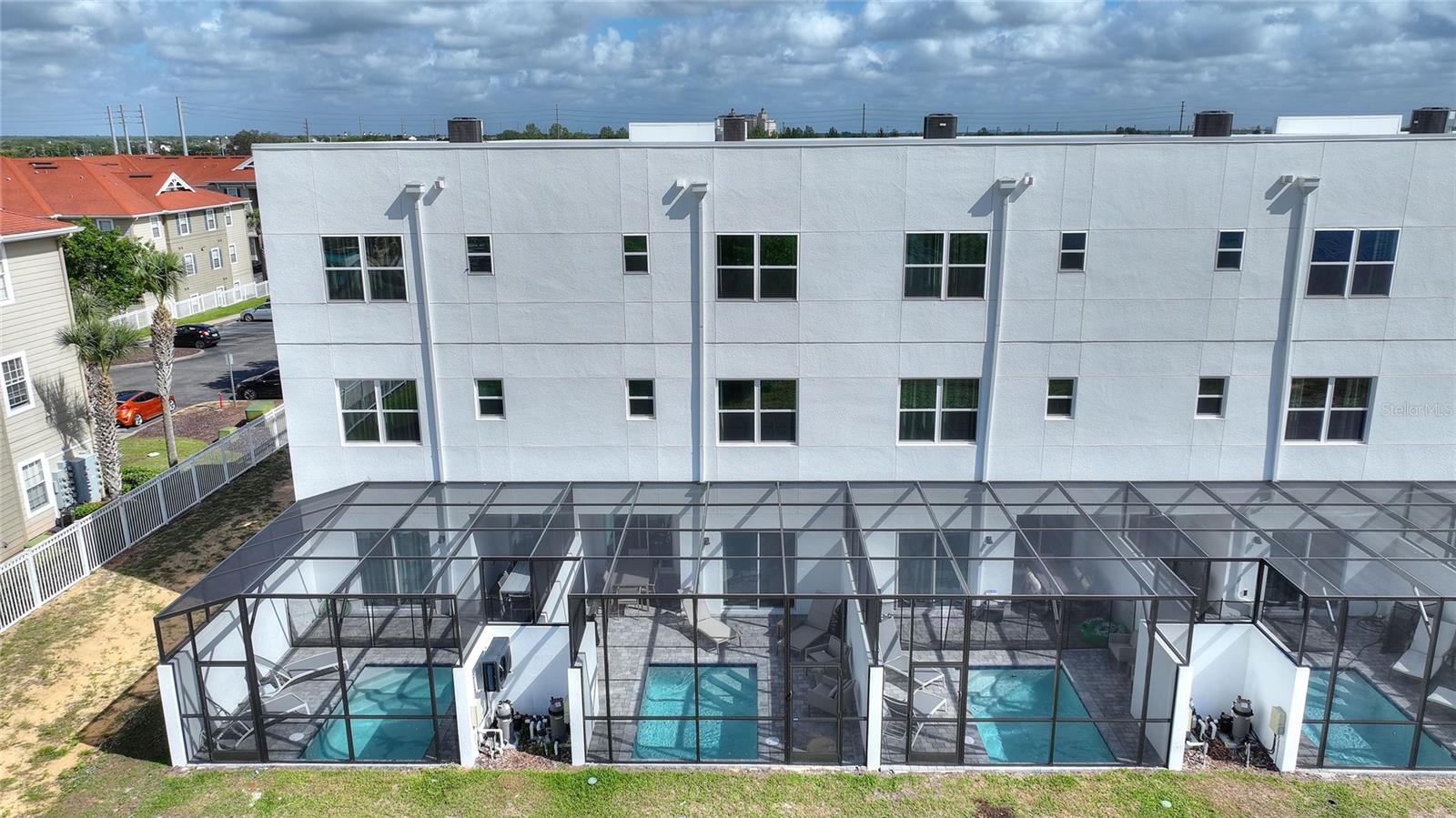 Image 52 of 61 For 452 Famagusta Drive