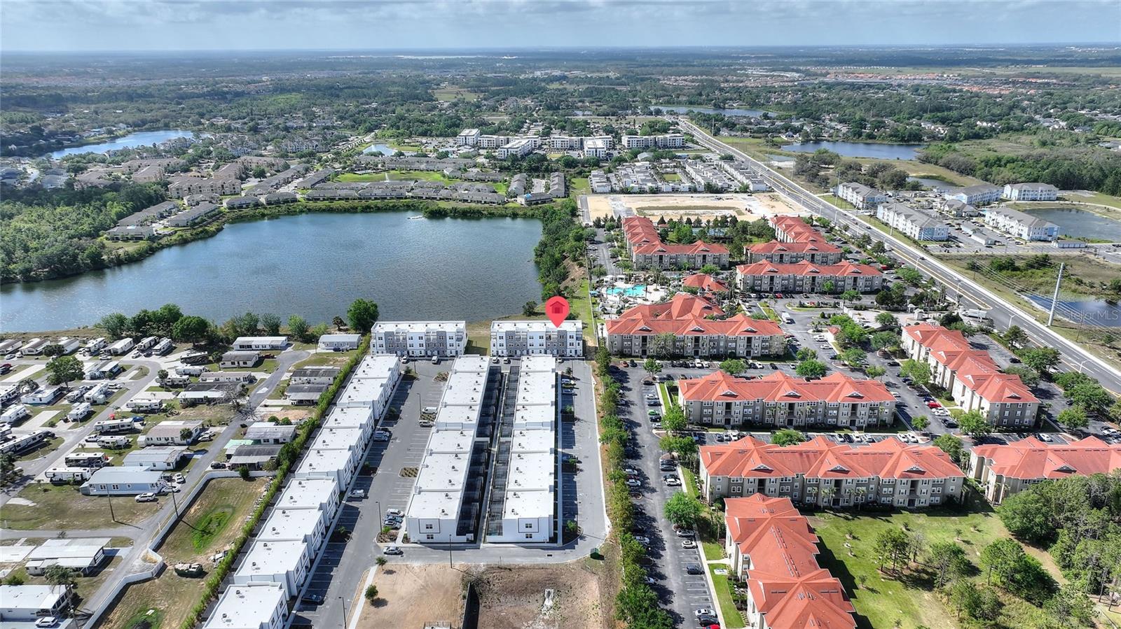 Image 54 of 61 For 452 Famagusta Drive