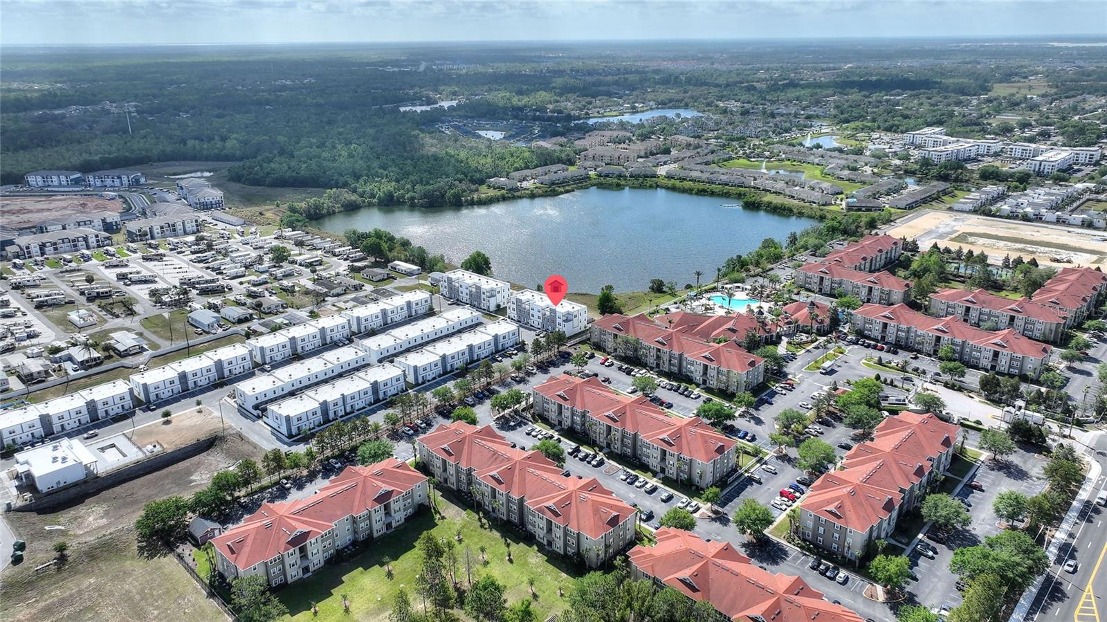 Image 55 of 61 For 452 Famagusta Drive