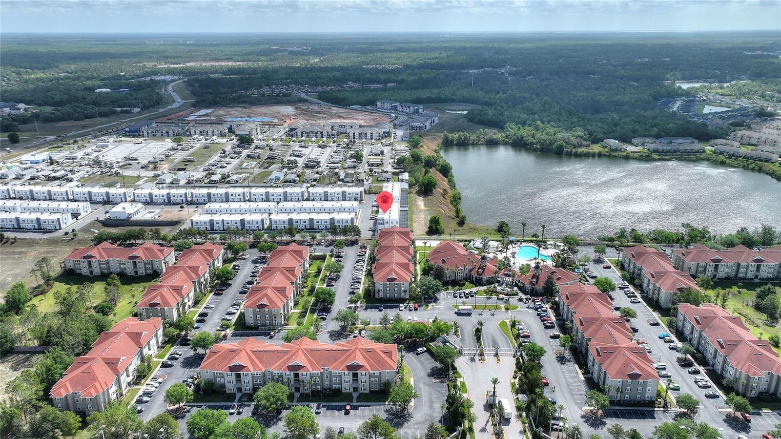 Image 56 of 61 For 452 Famagusta Drive