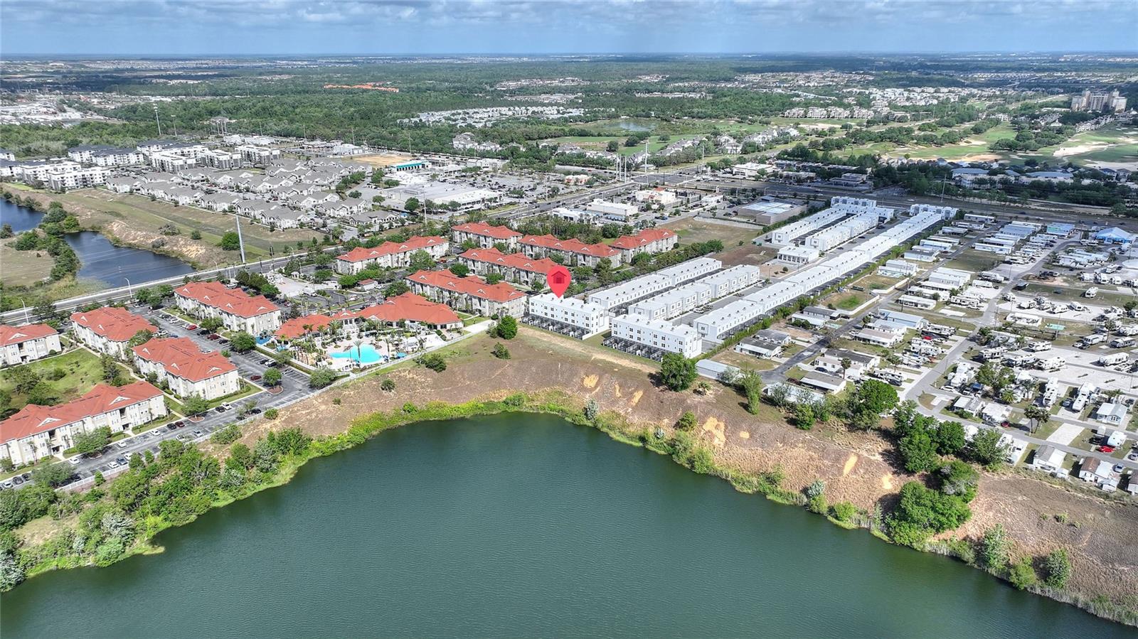 Image 59 of 61 For 452 Famagusta Drive