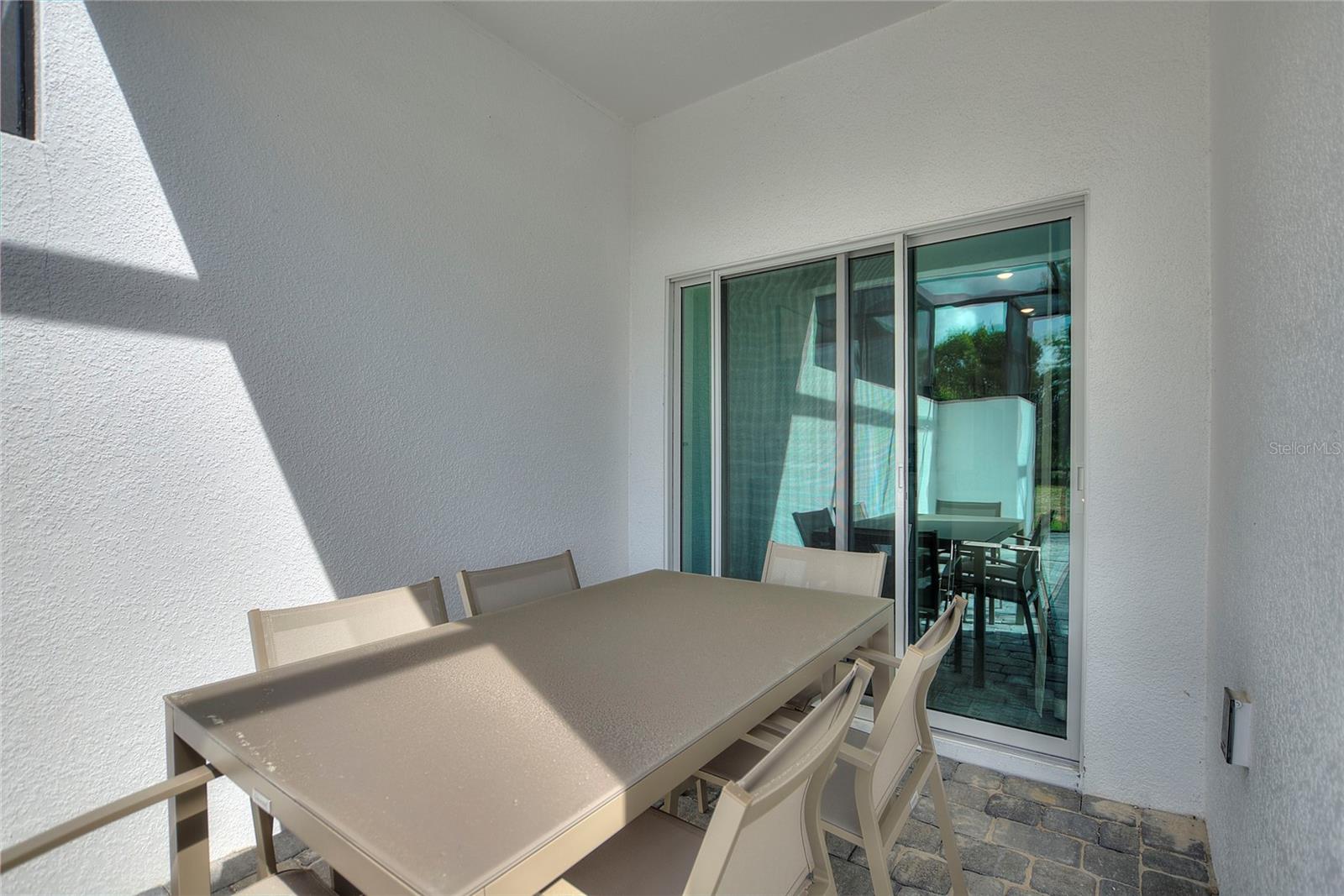 Image 6 of 61 For 452 Famagusta Drive