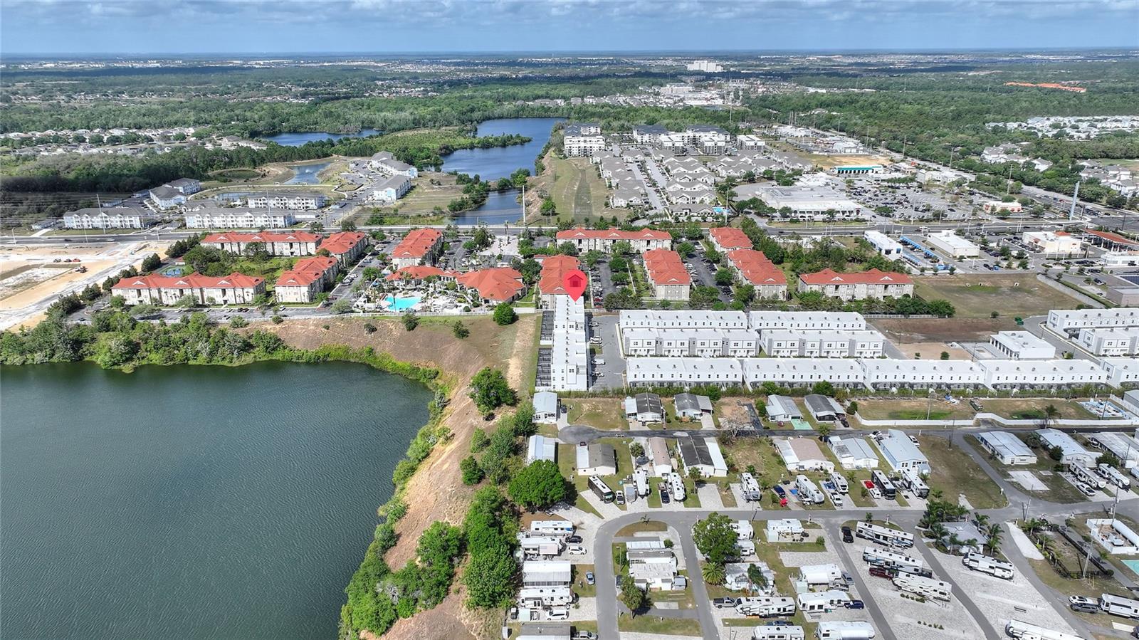 Image 60 of 61 For 452 Famagusta Drive