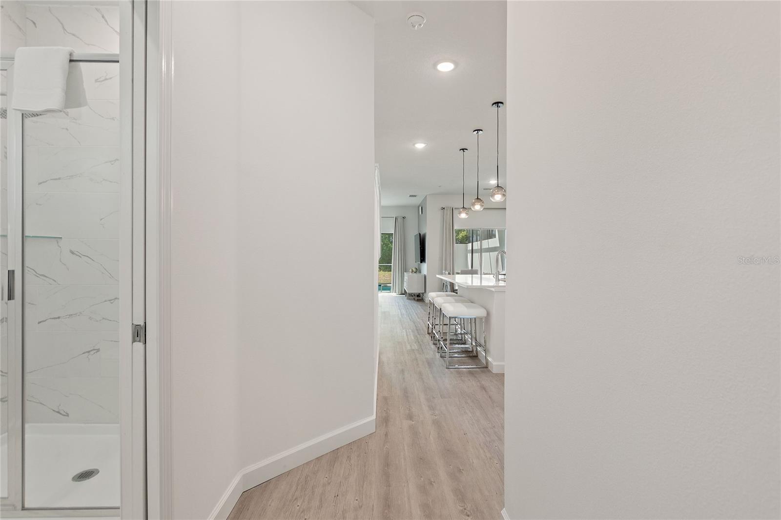 Image 8 of 61 For 452 Famagusta Drive