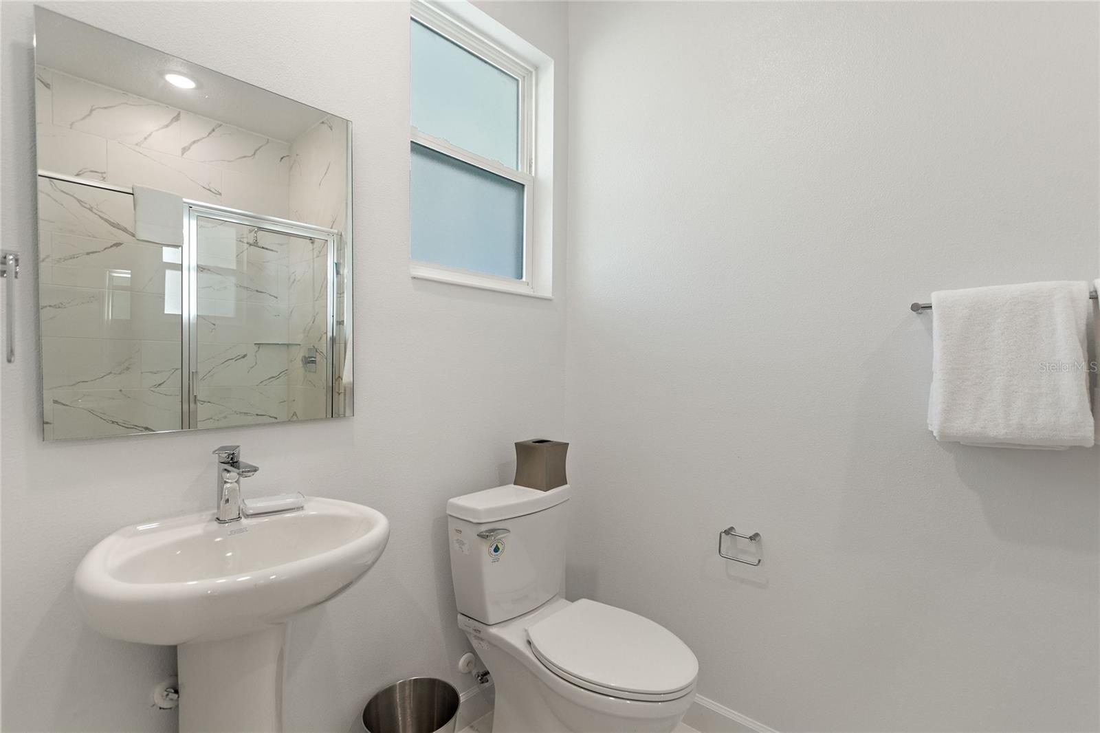 Image 9 of 61 For 452 Famagusta Drive