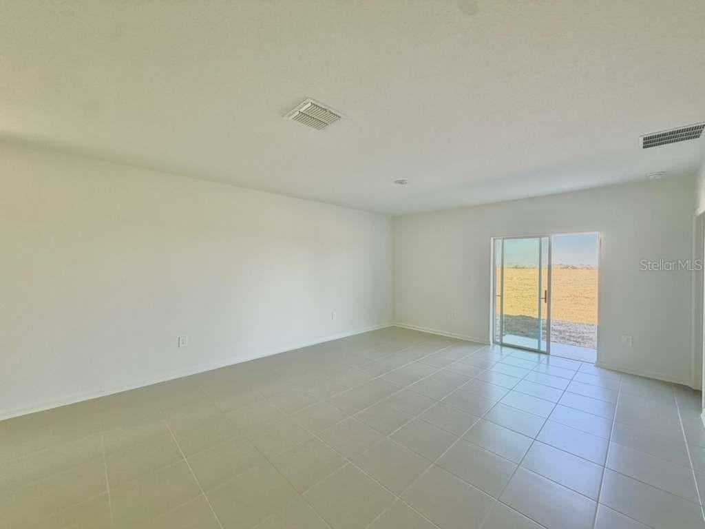 Image 10 of 21 For 2764 Lookout Ridge Road