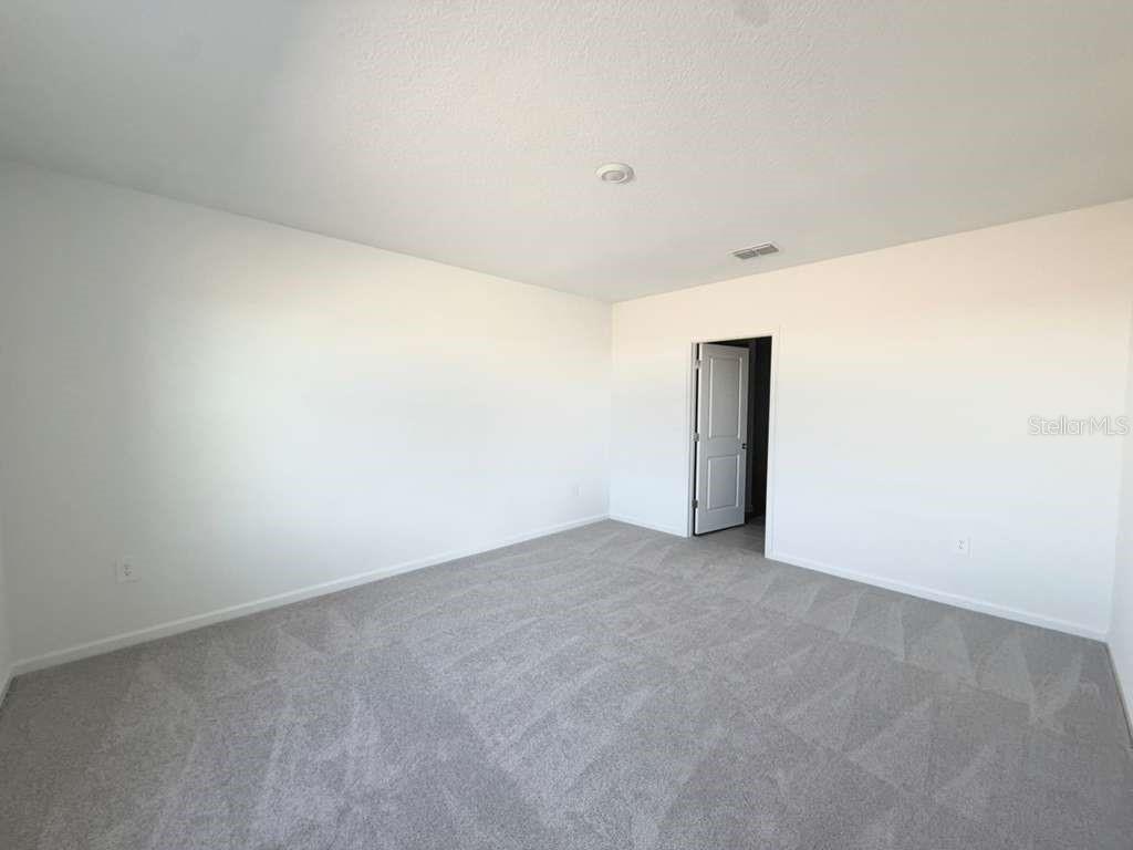 Image 12 of 21 For 2764 Lookout Ridge Road