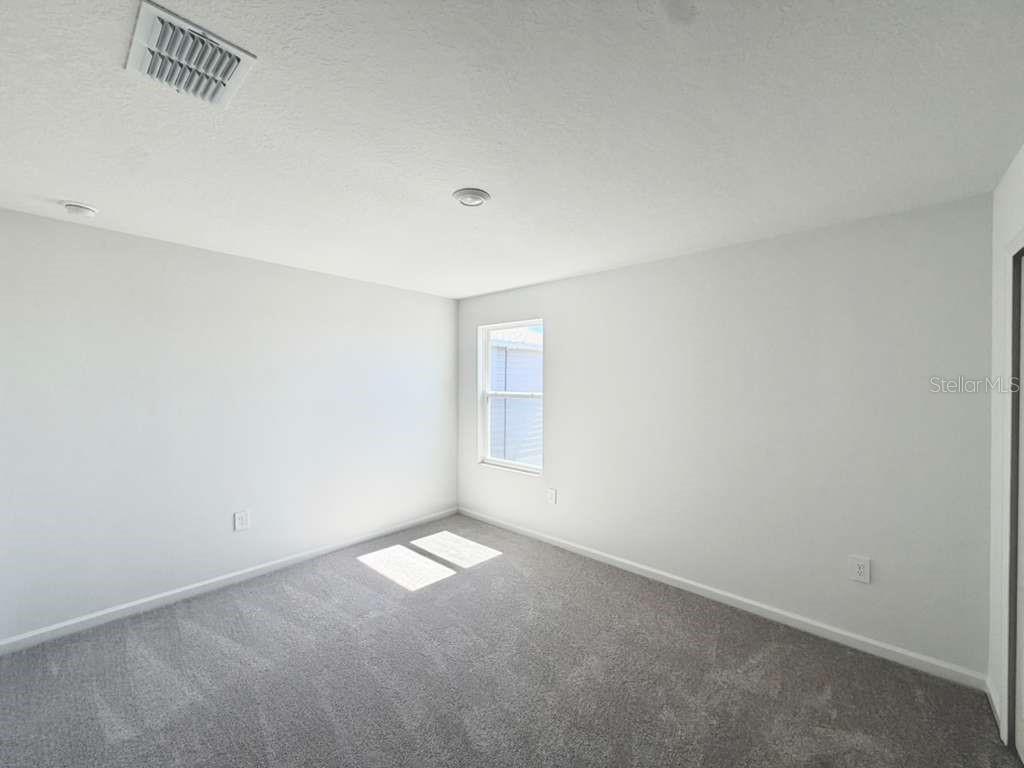 Image 13 of 21 For 2764 Lookout Ridge Road