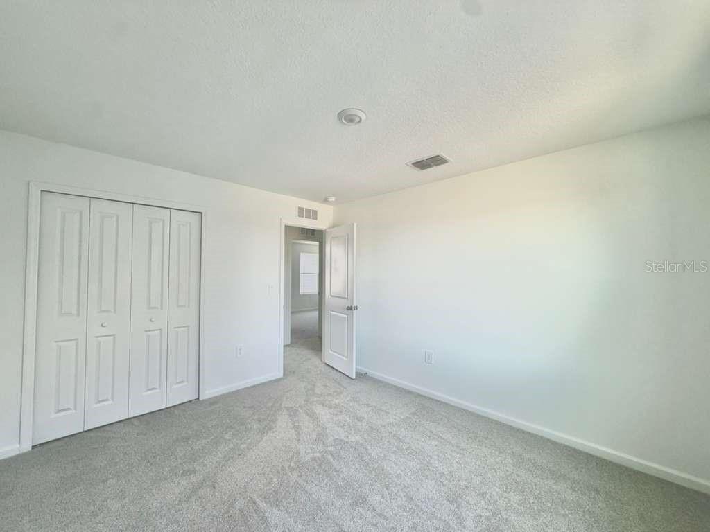 Image 14 of 21 For 2764 Lookout Ridge Road