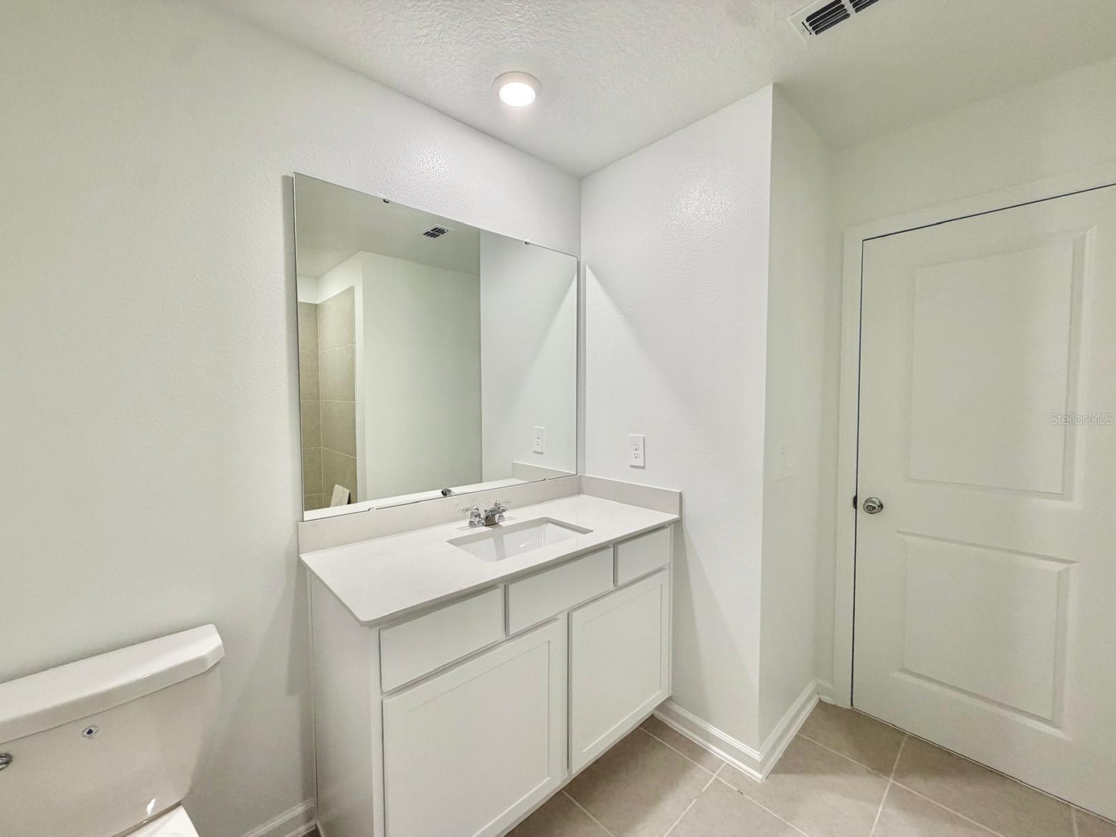 Image 20 of 21 For 2764 Lookout Ridge Road