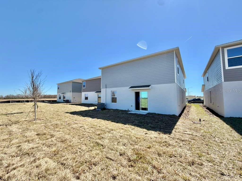 Image 21 of 21 For 2764 Lookout Ridge Road